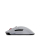 HyperX Pulsefire Haste 2 Pro - 1507090 - zdjęcie 12